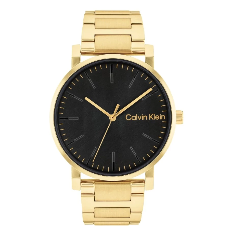 Calvin Klein Slate férfi óra - CK25200257