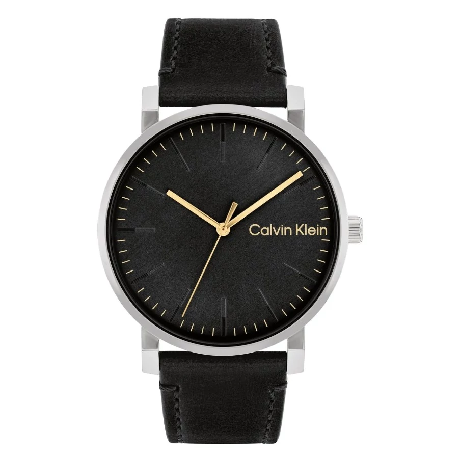 Calvin Klein Slate férfi óra - CK25200262