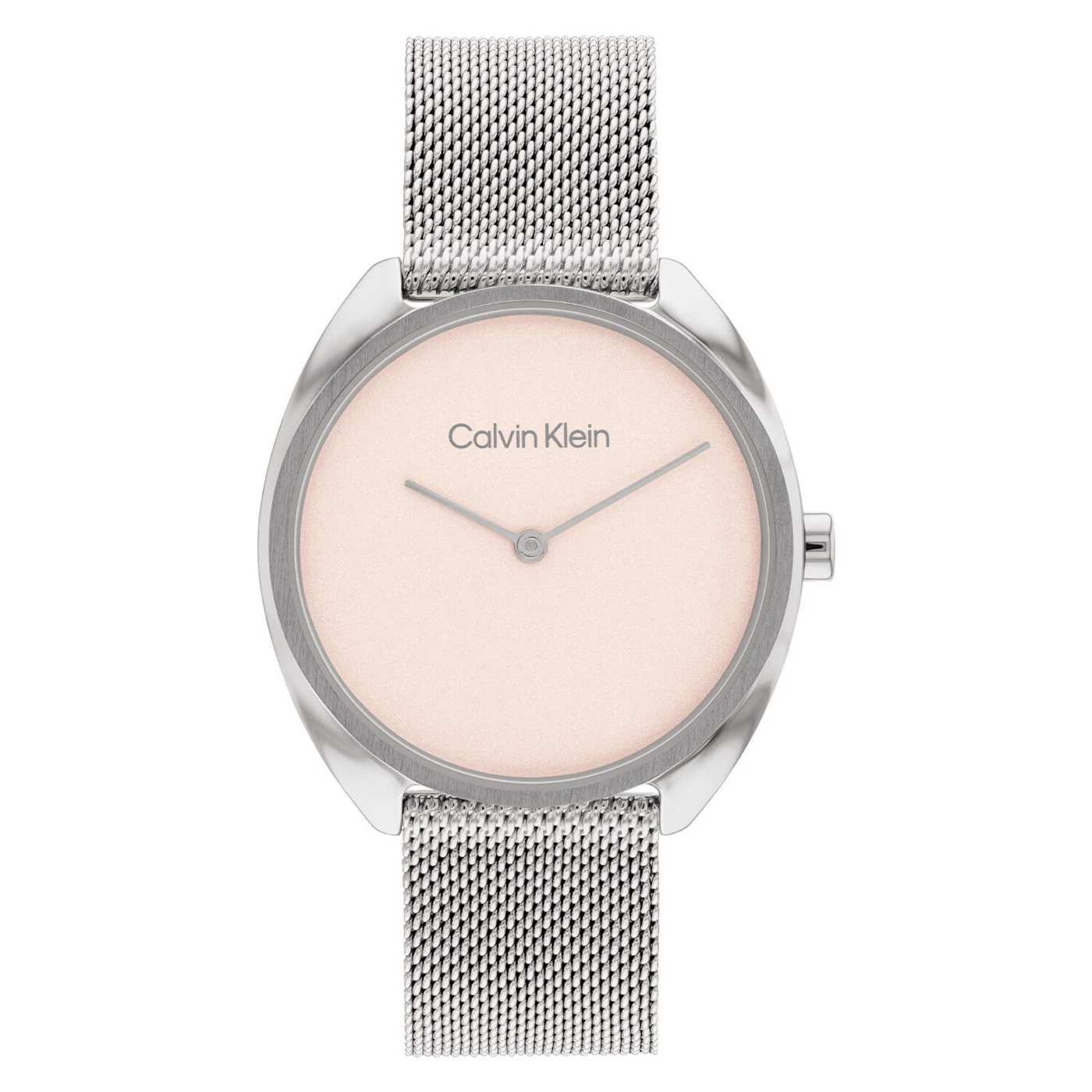 Calvin Klein Adorn női óra - CK25200269