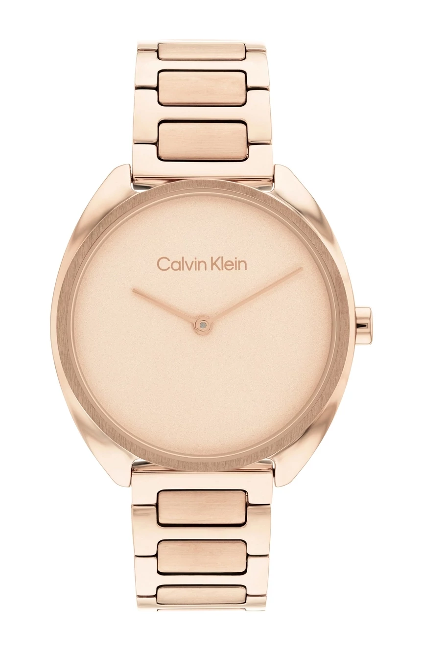 Calvin Klein Adorn női óra - CK25200277