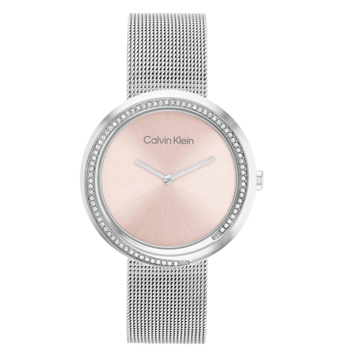 Calvin Klein Twist női óra - CK25200149
