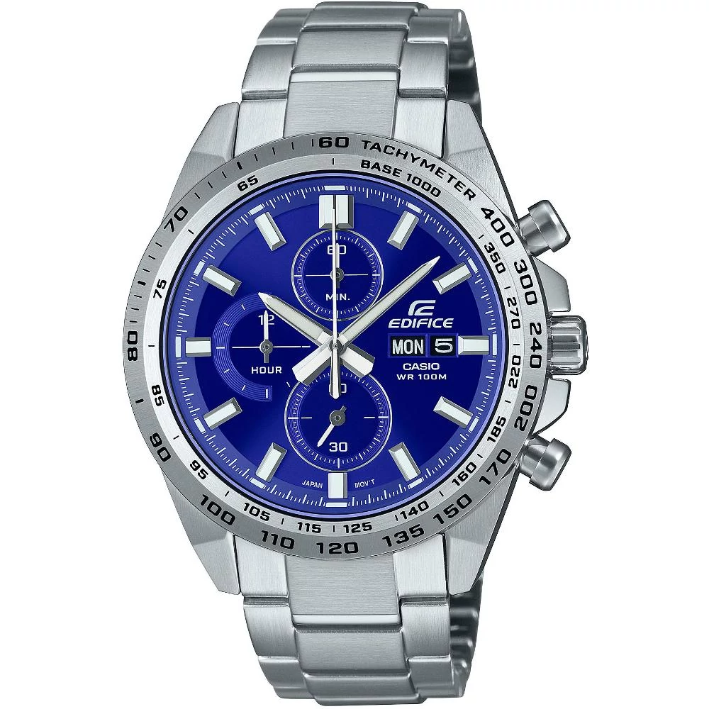 Casio Edifice férfi óra - EFR-574D-2AVUEF