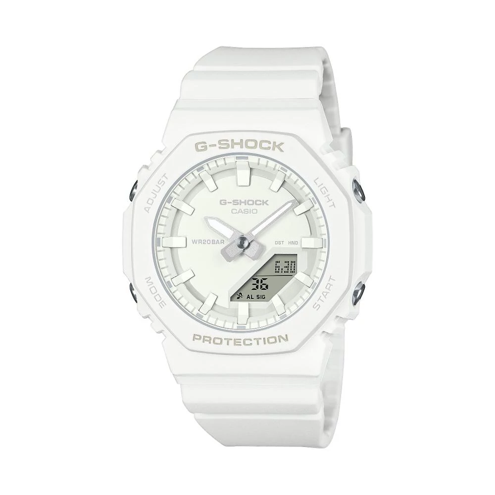 Casio G-Shock női óra - GMA-P2100-7AER
