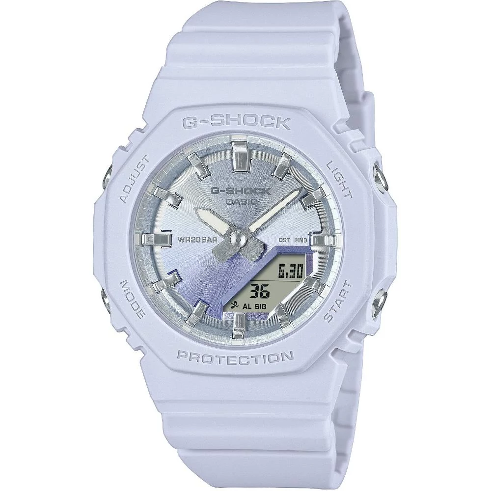 Casio G-Shock női óra - GMA-P2100SG-2AER
