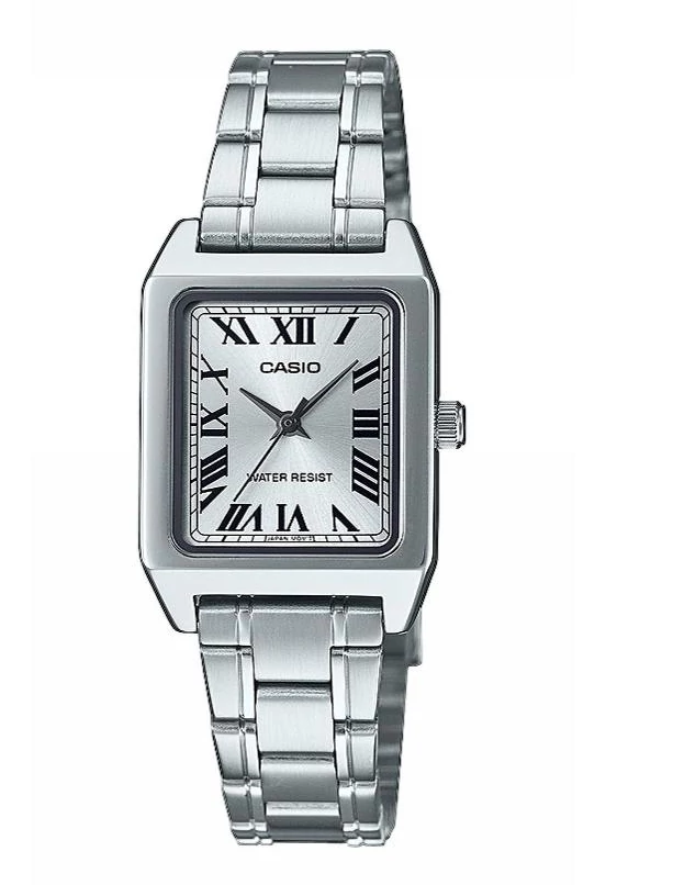Casio Collection női óra - LTP-B150D-7BEF
