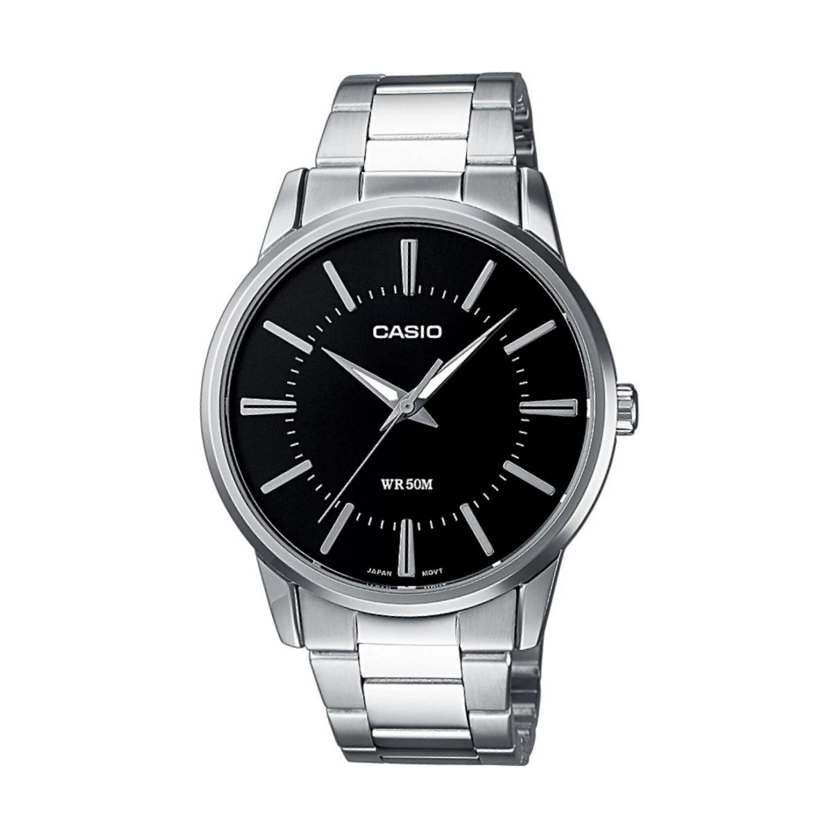 Casio Collection férfi óra - MTP-1303PD-1AVEG