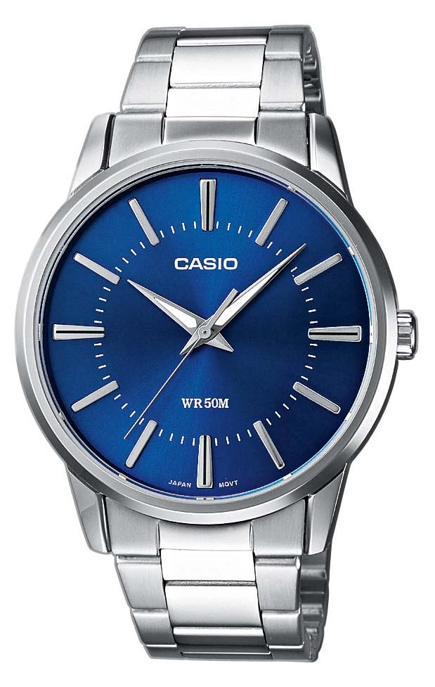 Casio Collection férfi óra - MTP-1303PD-2AVEF