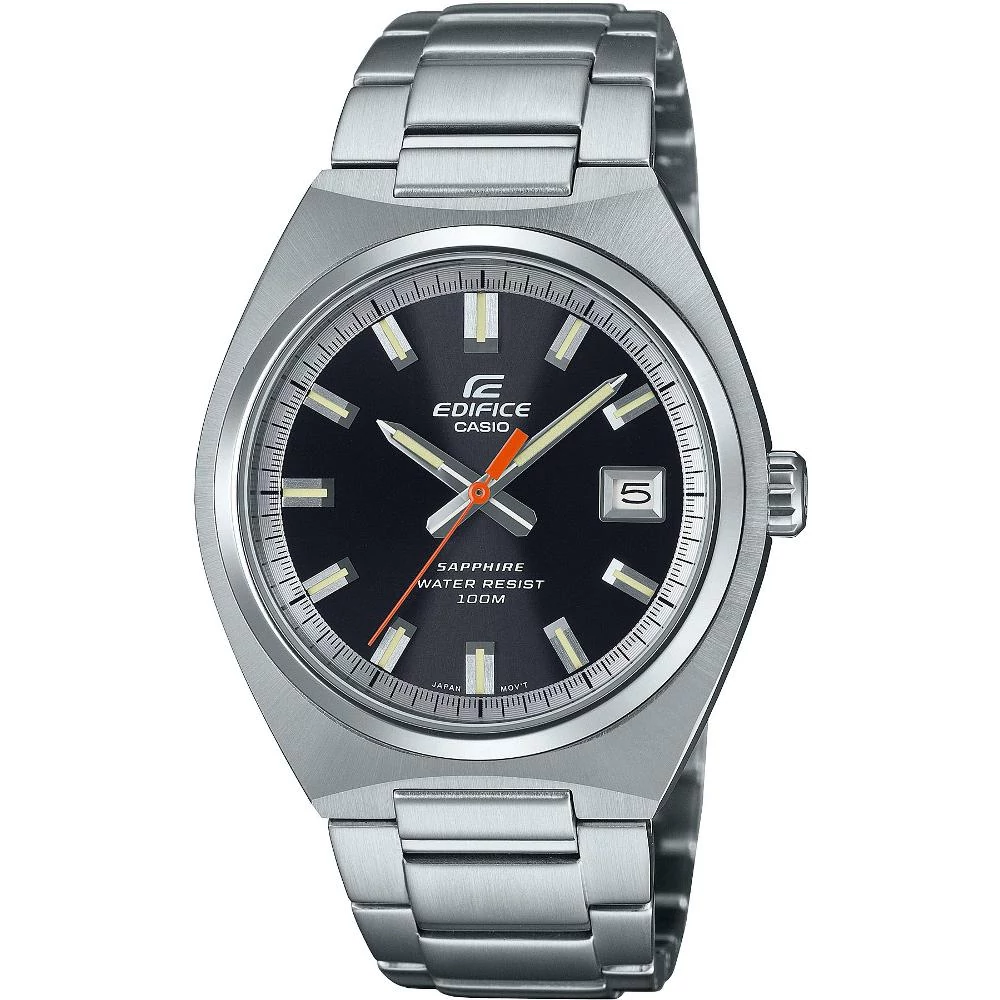 Casio Edifice Premium férfi óra - EFB-109D-1AVEF