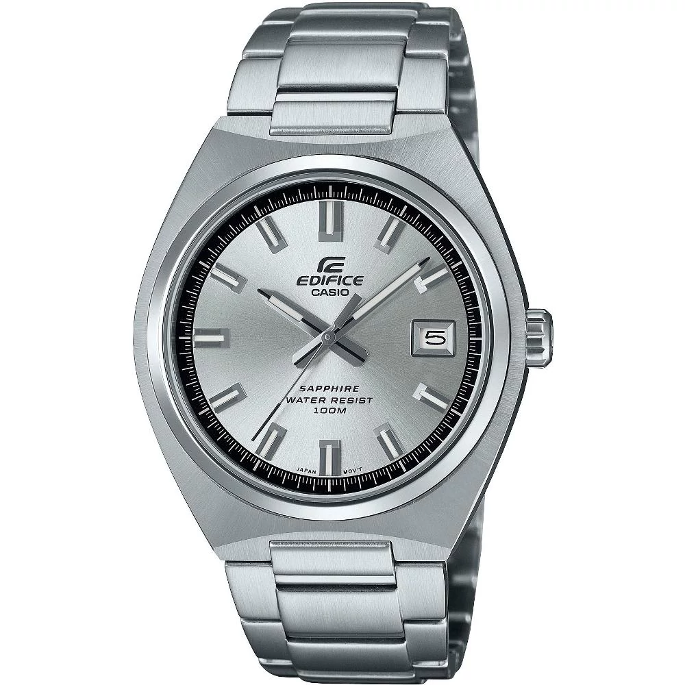Casio Edifice Premium férfi óra - EFB-109D-7AVEF