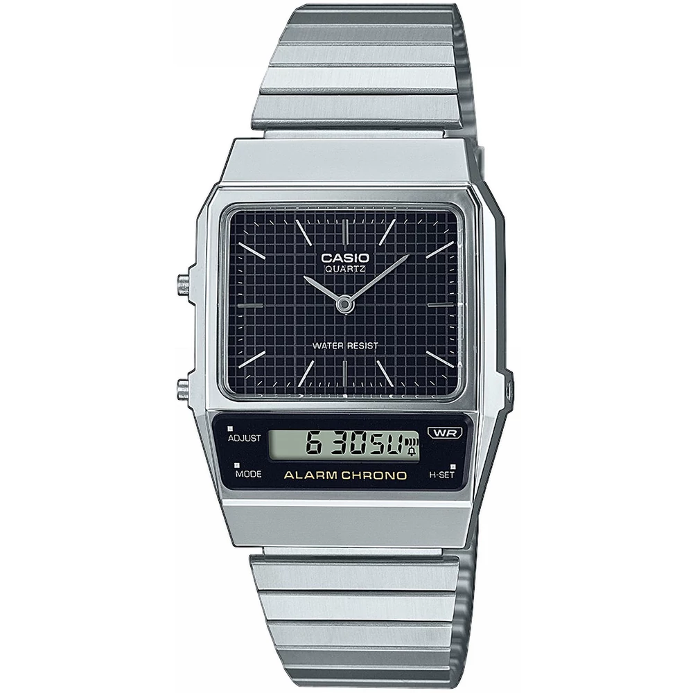 Casio férfi óra - AQ-800E-1AEF