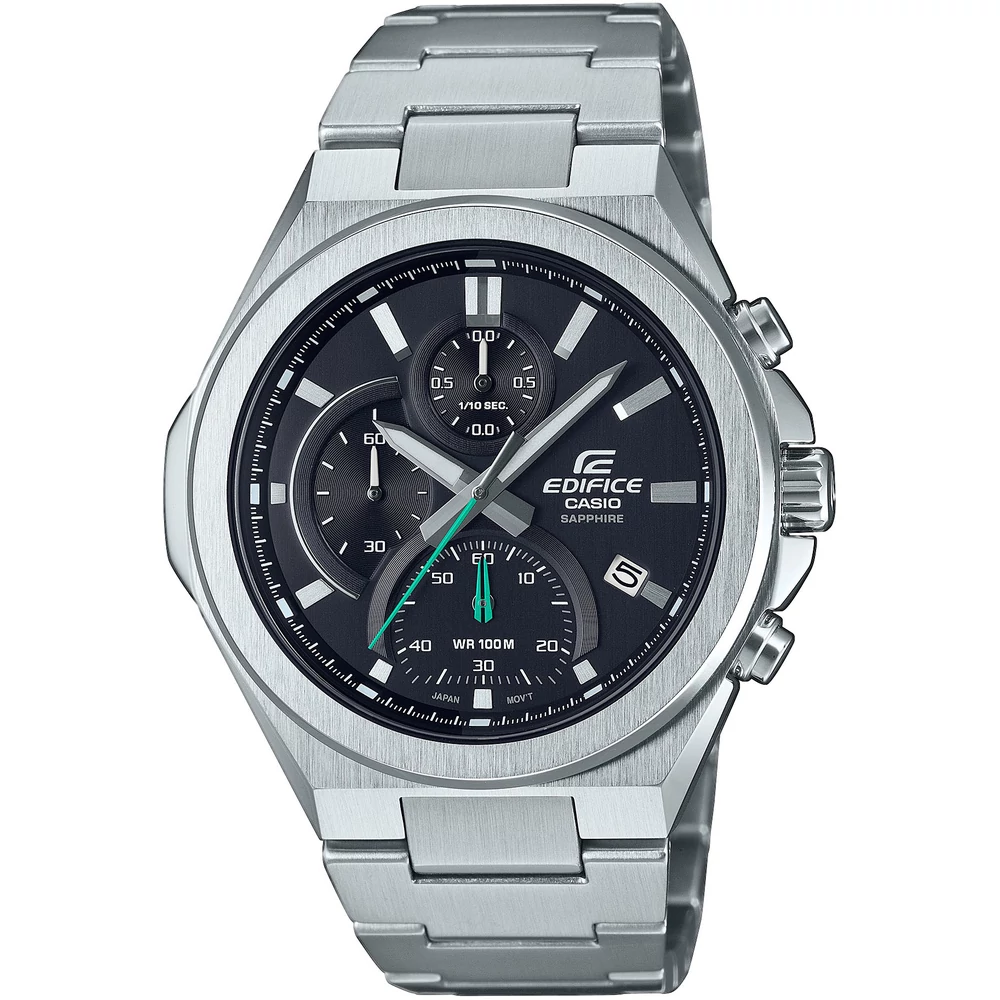 Casio Edifice férfi óra - EFB-700D-1AVUEF