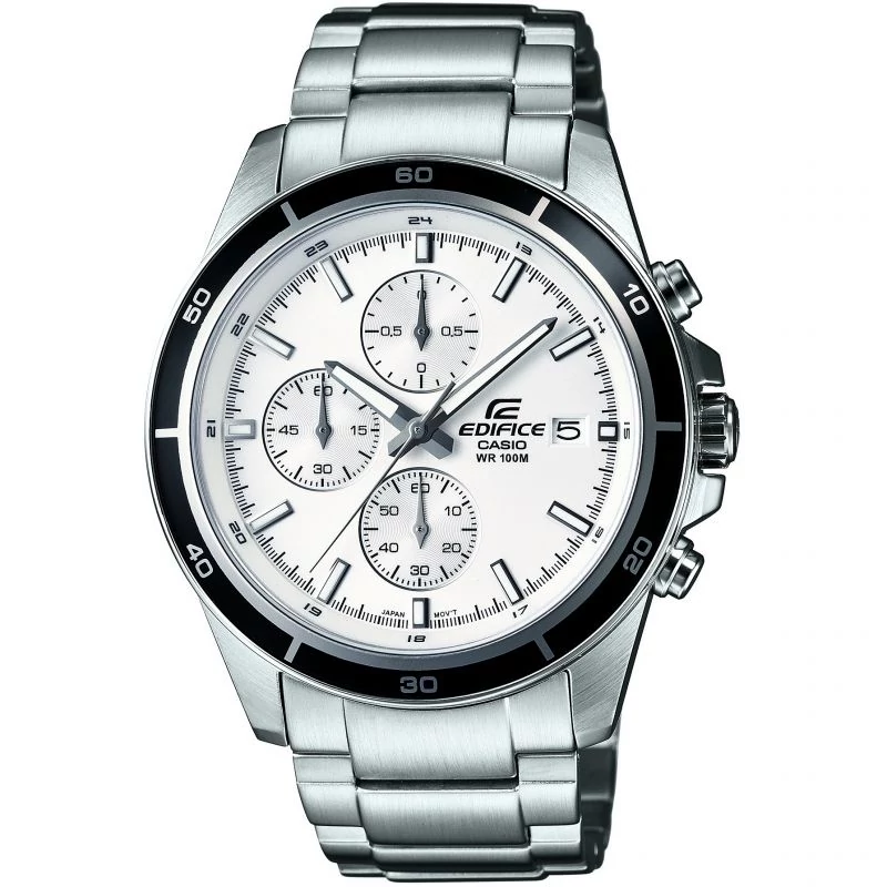 Casio Edifice férfi óra - EFR-526D-7AVUEF