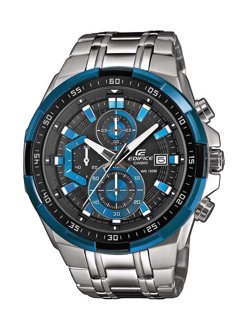 Casio Edifice férfi óra - EFR-539D-1A2VUEF
