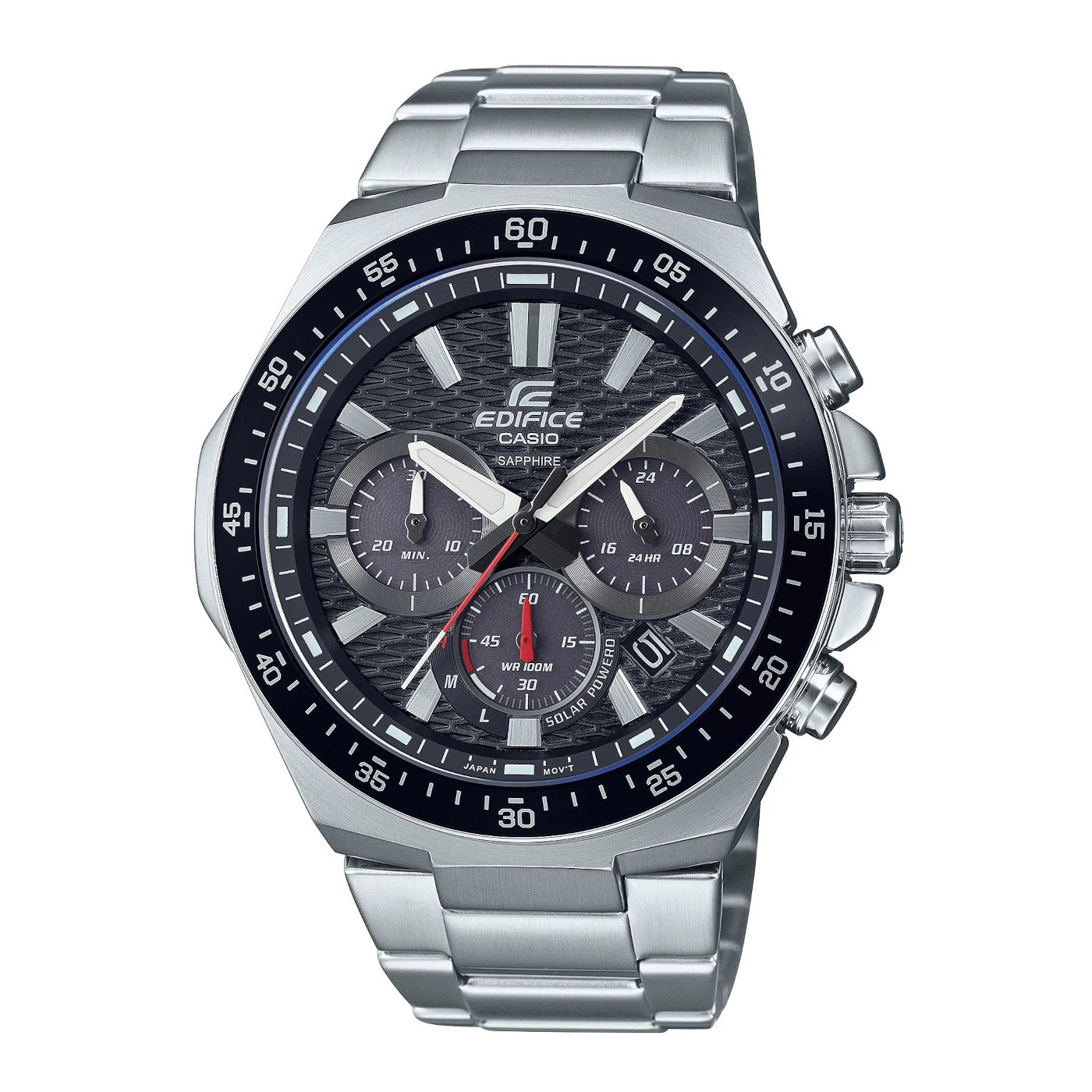 Casio óra - EFS-S600D-1A4VUEF