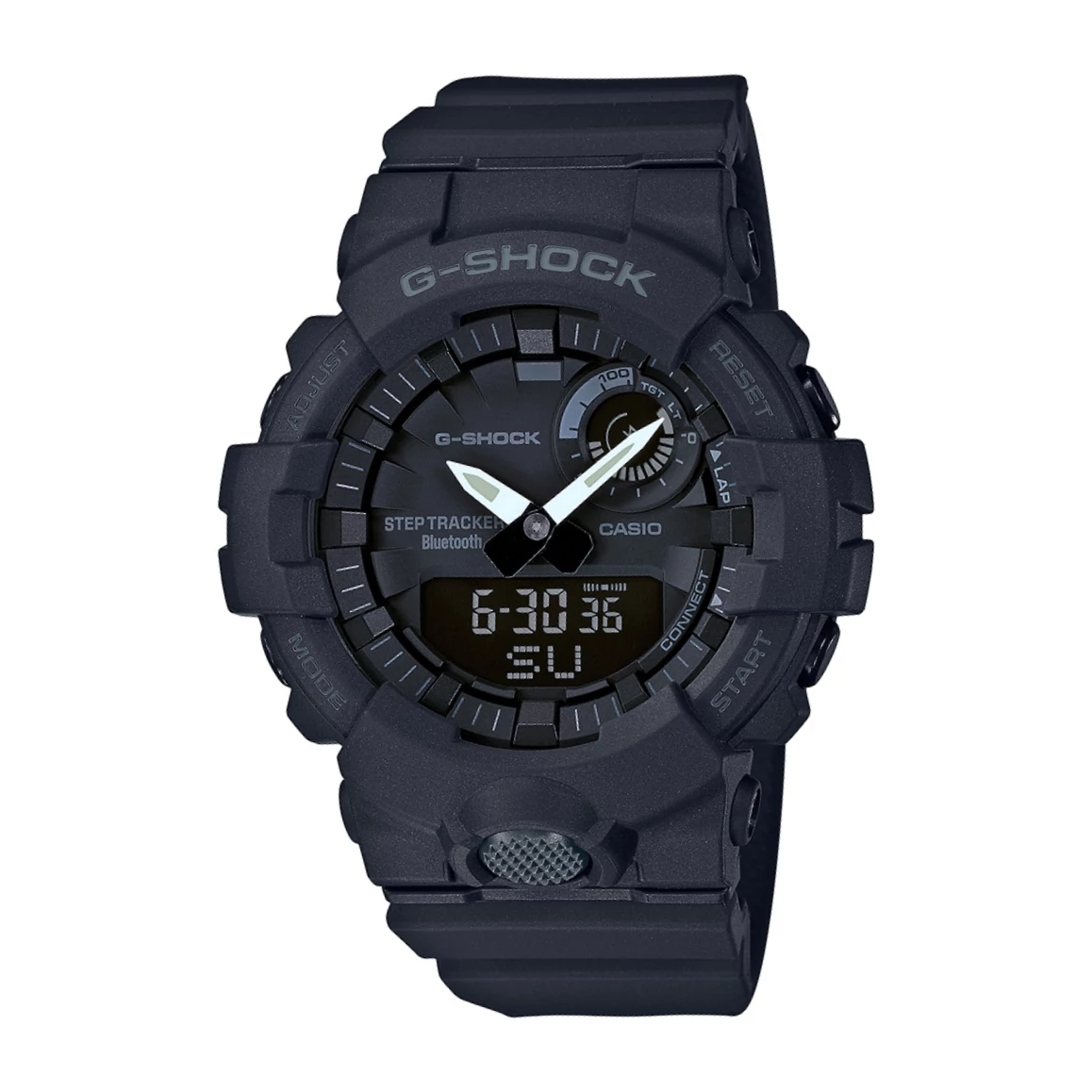 Casio G-Shock Premium férfi óra - GBA-800-1AER
