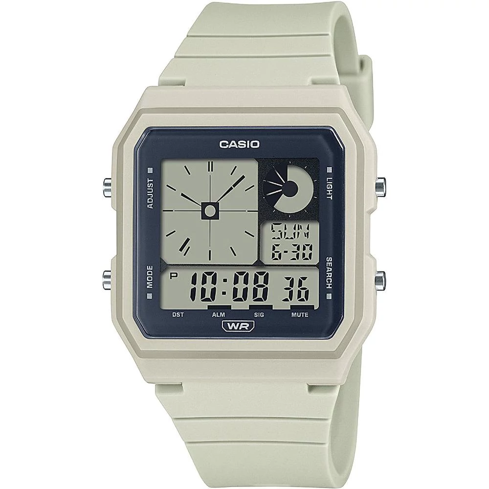 Casio Collection óra - LF-20W-8AEF