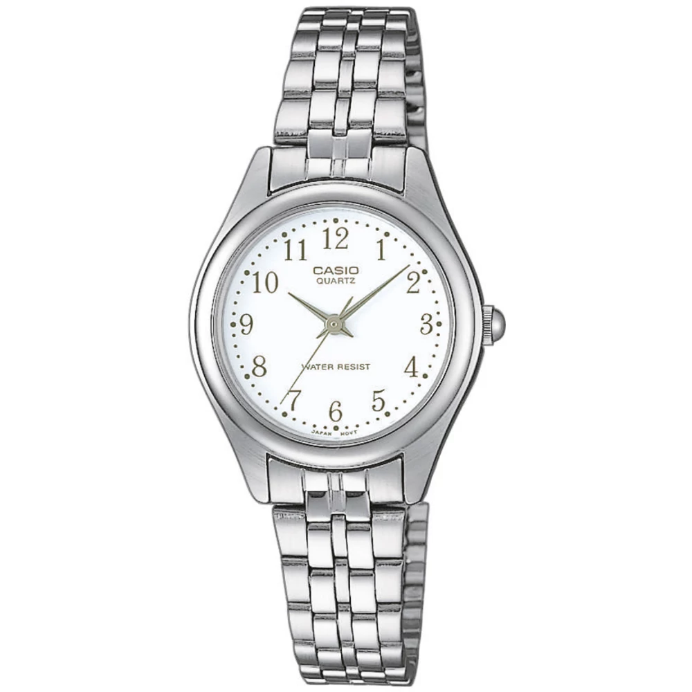 Casio női óra - LTP-1129PA-7BEF