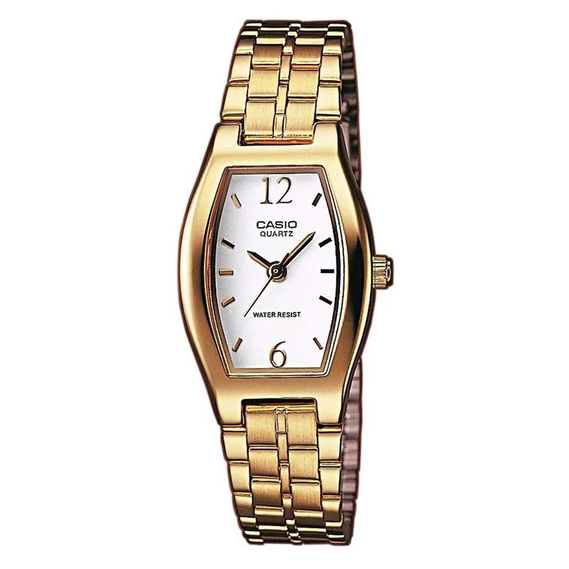Casio női óra - LTP-1281PG-7AEF