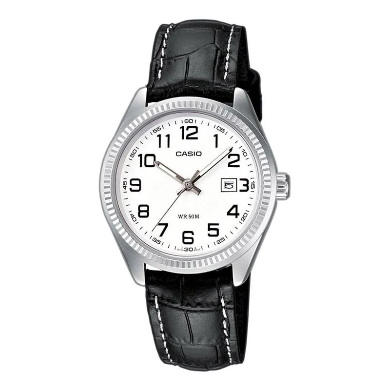Casio női óra - LTP-1302PL-7BVEF