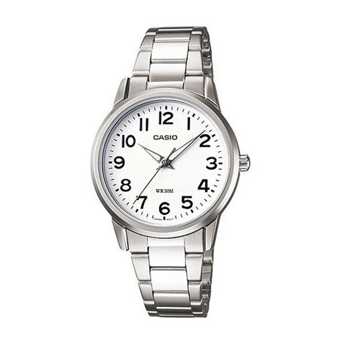 Casio női óra - LTP-1303PD-7BVEF