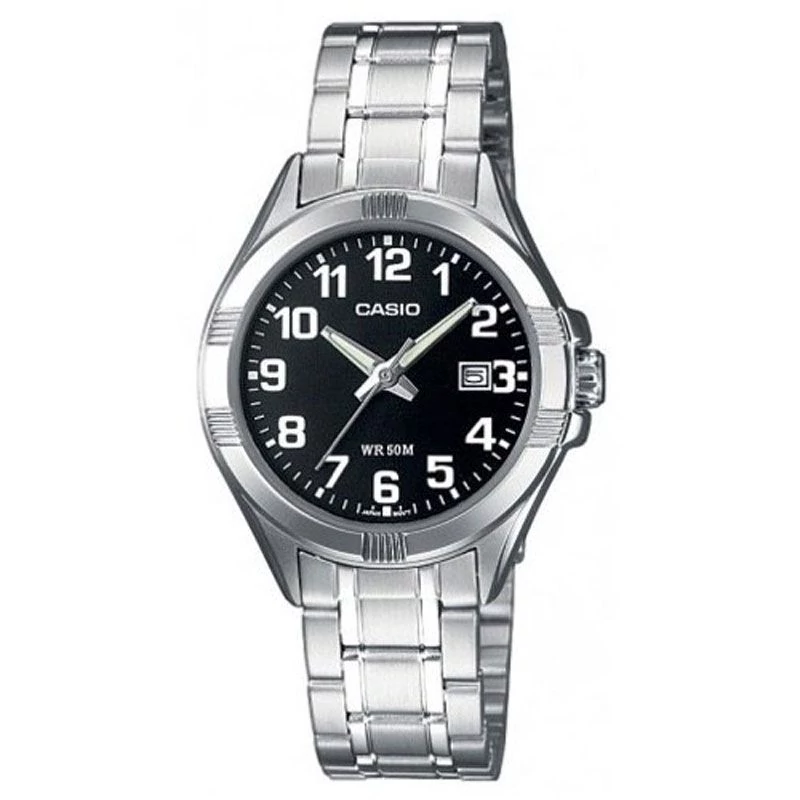 Casio női óra - LTP-1308PD-1BVEF