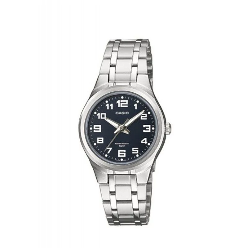 Casio női óra - LTP-1310PD-2BVEF
