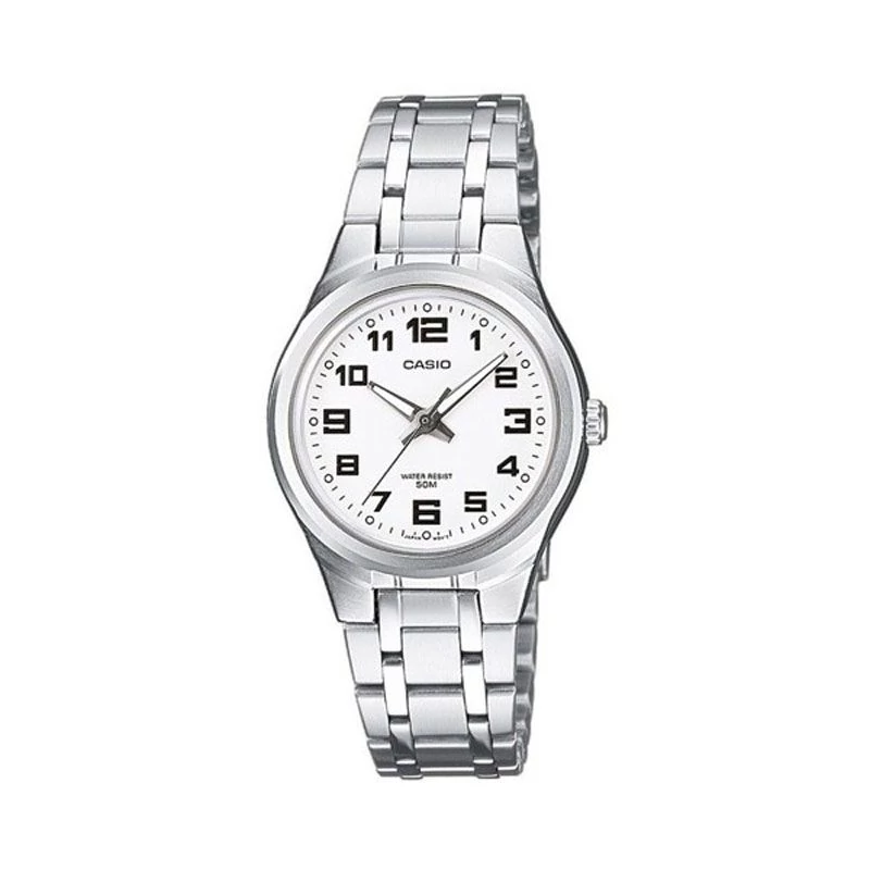 Casio női óra - LTP-1310PD-7BVEF