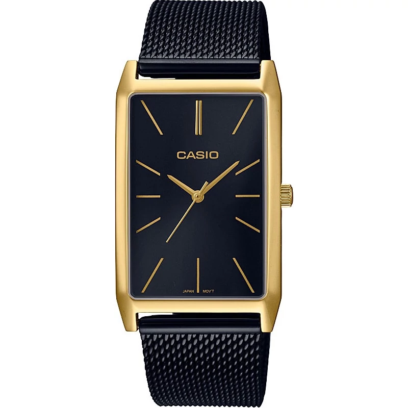 Casio női óra - LTP-E156MGB-1AEF