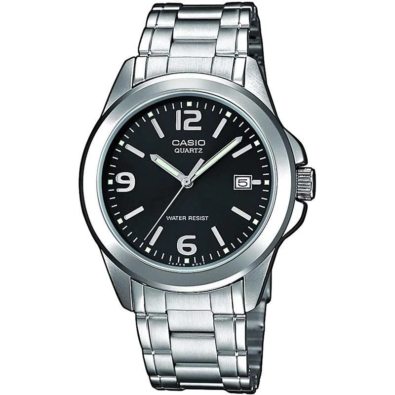 Casio férfi óra - MTP-1259PD-1AEF