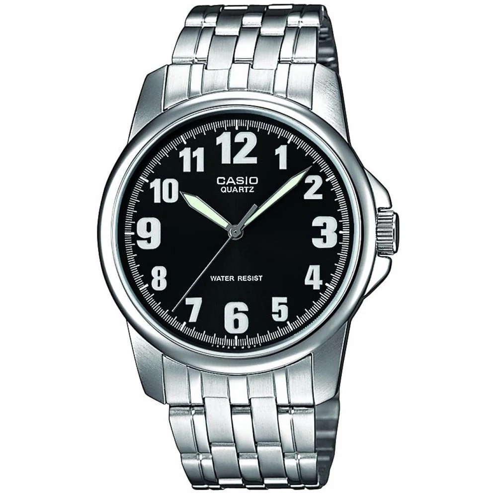 Casio férfi óra - MTP-1260PD-1BEF