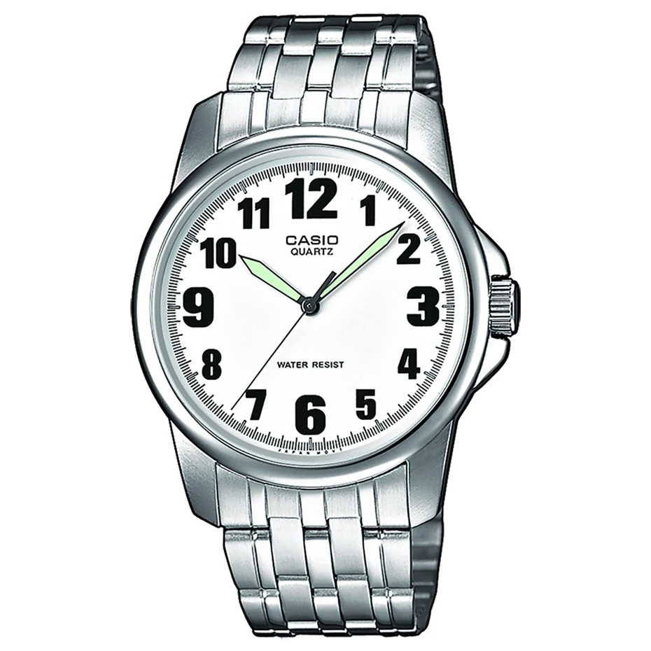 Casio férfi óra - MTP-1260PD-7BEF