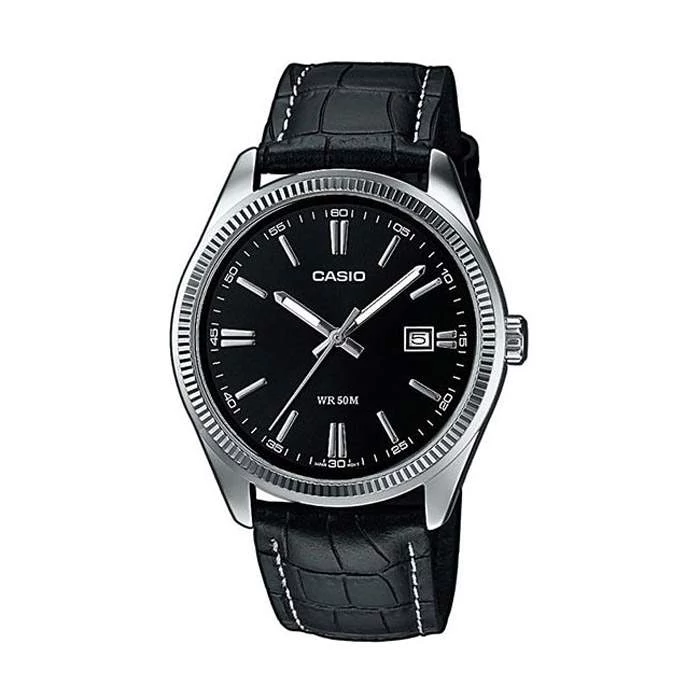 Casio férfi óra - MTP-1302PL-1AVEF