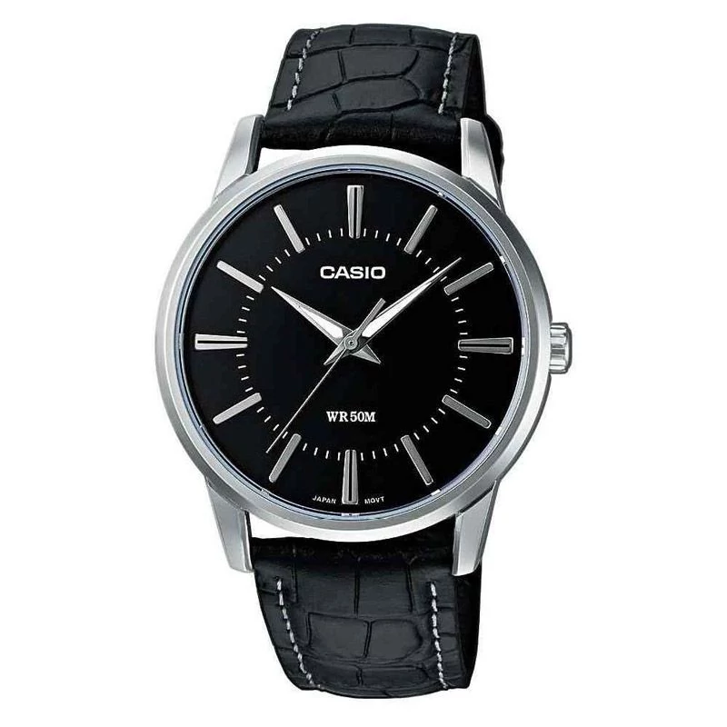 Casio férfi óra - MTP-1303PL-1AVEF