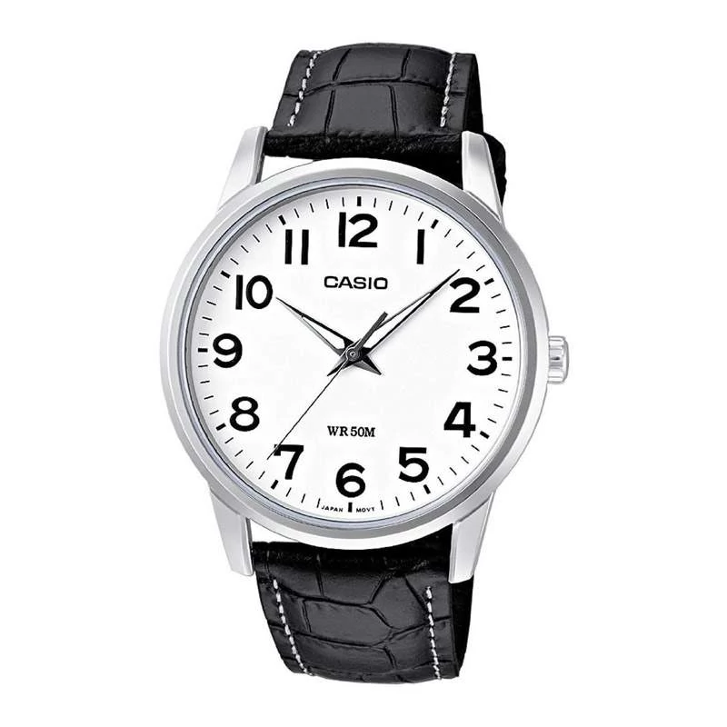 Casio férfi óra - MTP-1303PL-7BVEF