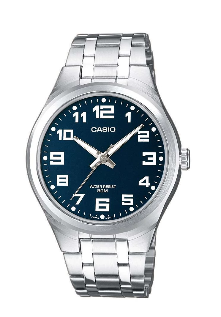 Casio férfi óra - MTP-1310PD-2BVEF