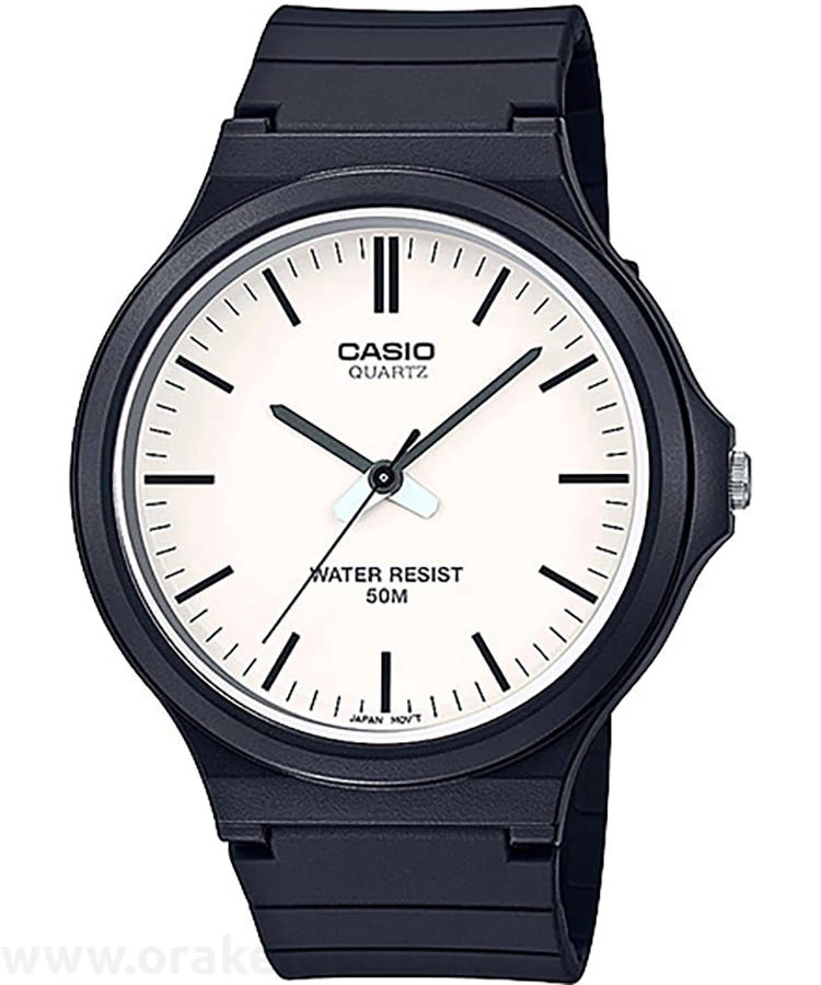 Casio Collection férfi óra - MW-240-7EVEF