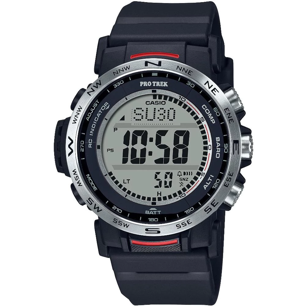Casio Pro-Trek férfi óra - PRW-35-1AER