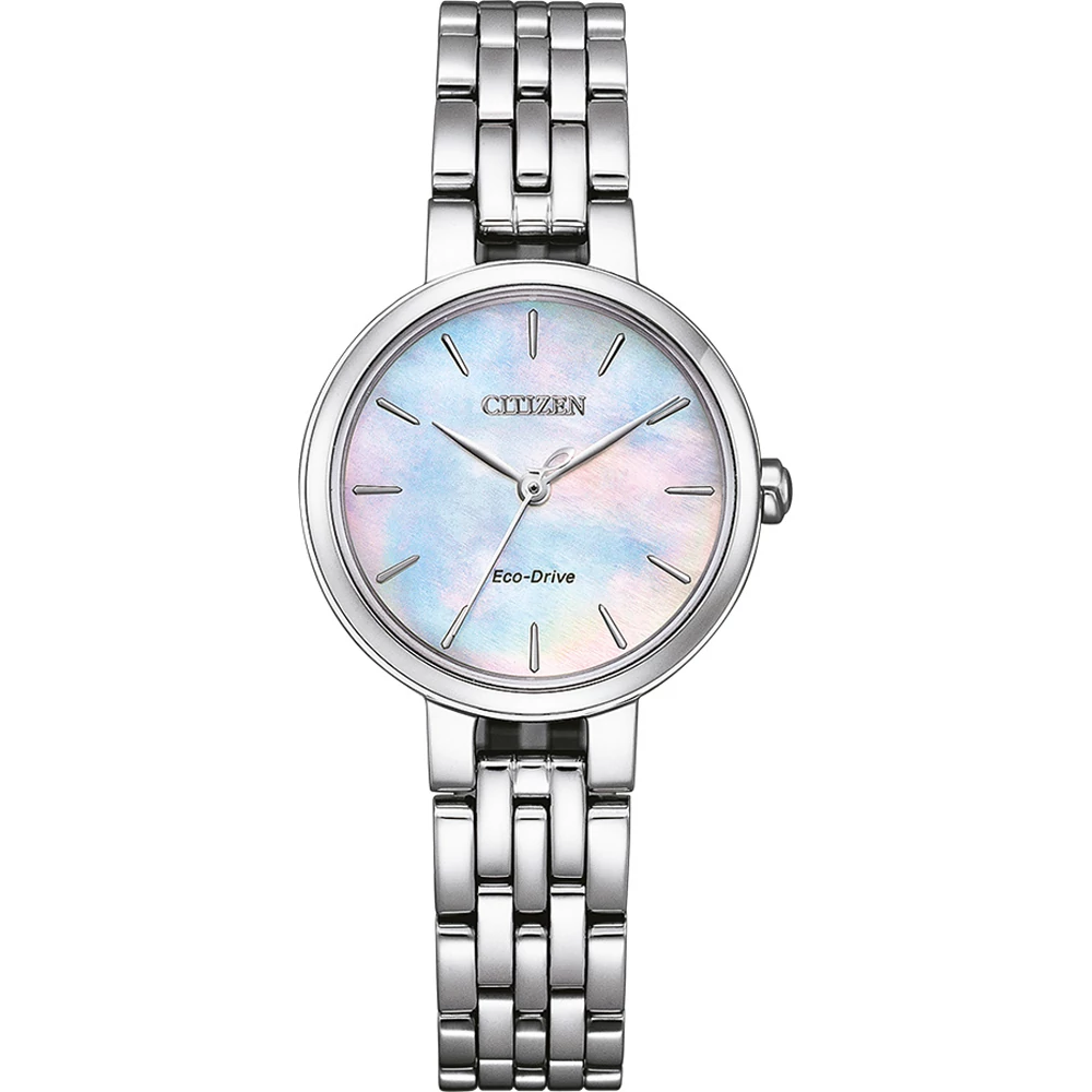 Citizen Eco-Drive Elegance női óra - EM0990-81Y