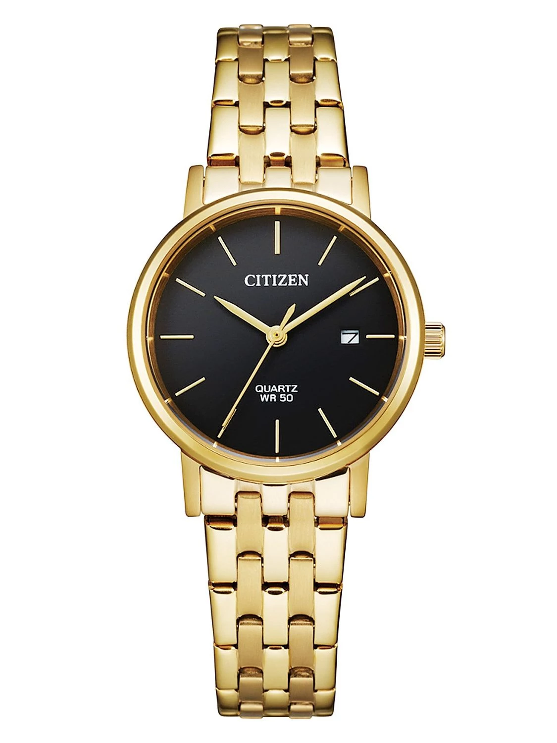 Citizen Elegance női óra - EU6092-59E