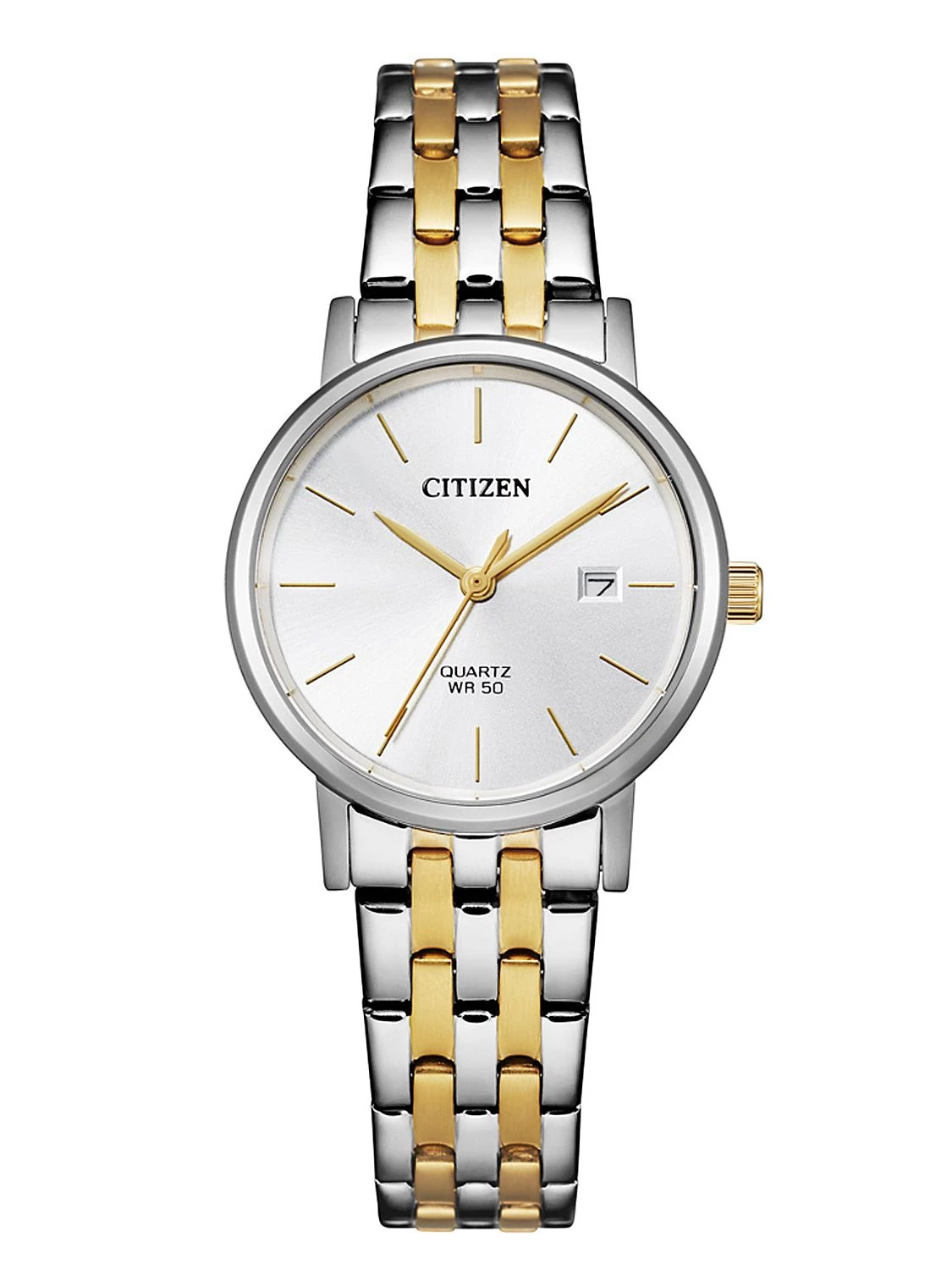 Citizen Elegance női óra - EU6094-53A