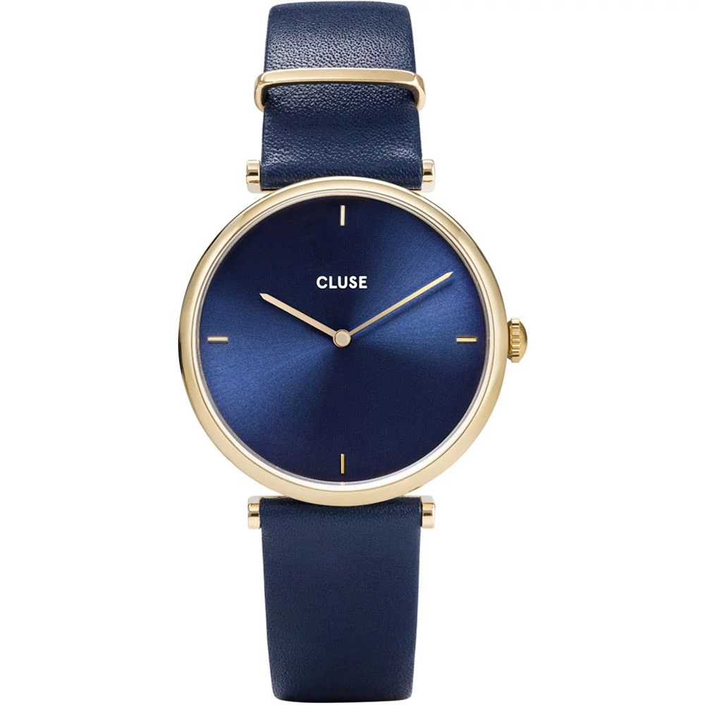 Cluse Triomphe Gold női óra - CW0101208011