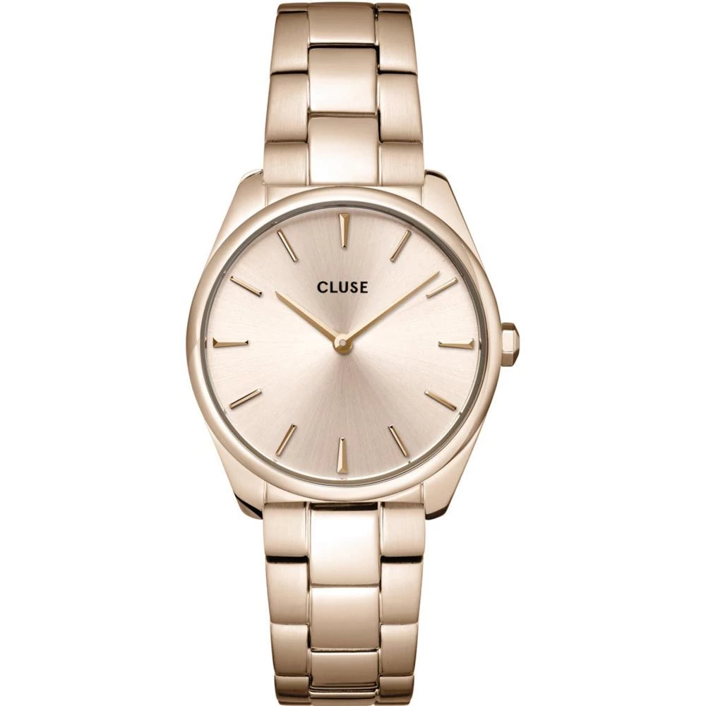 Cluse Féroce Petite női óra - CW11201