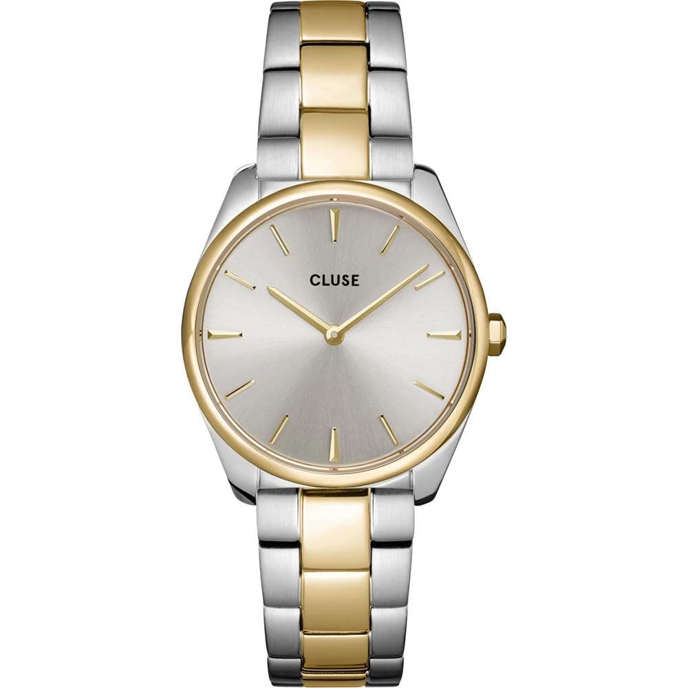 Cluse Féroce Petite női óra - CW11207