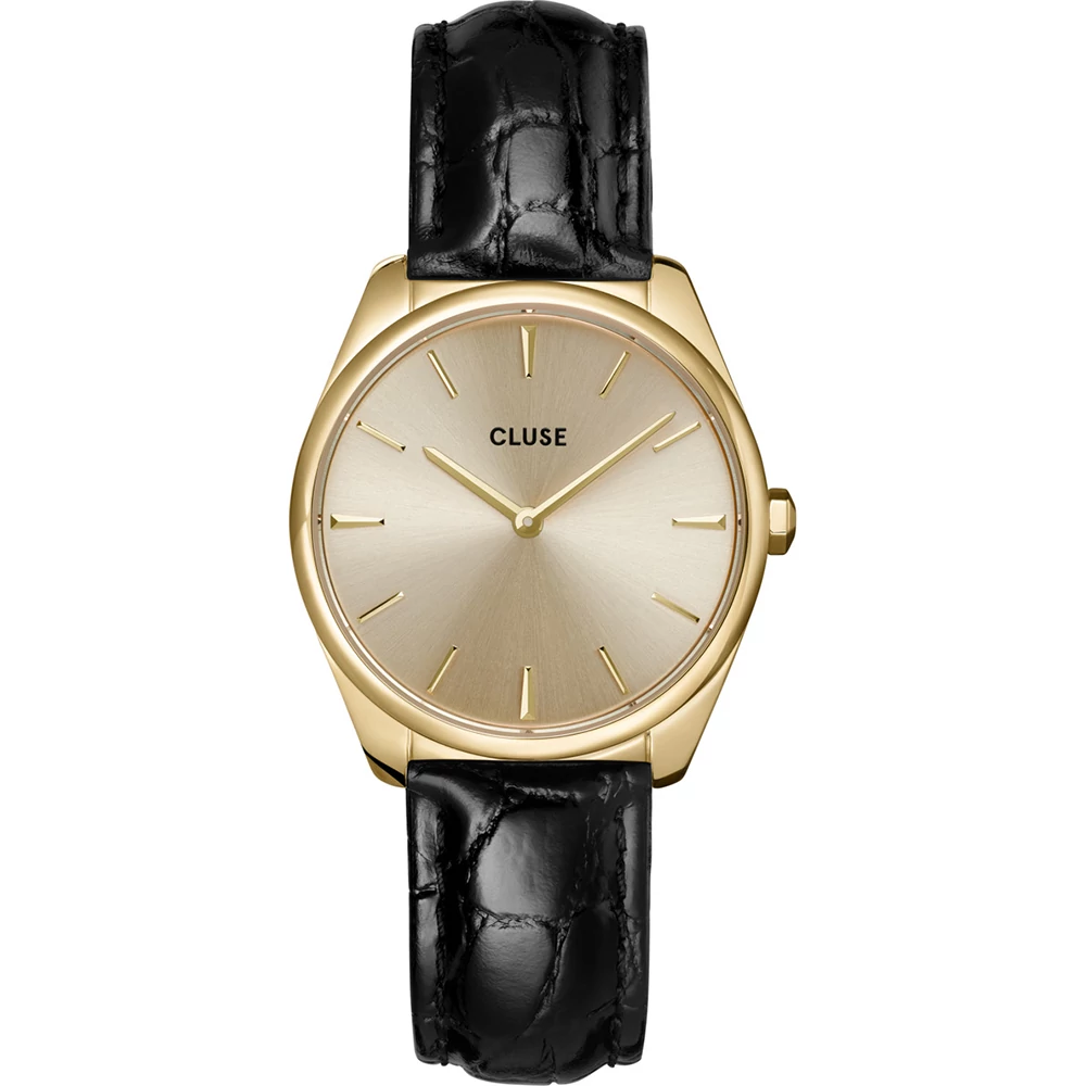 Cluse Féroce Petite női óra - CW11209