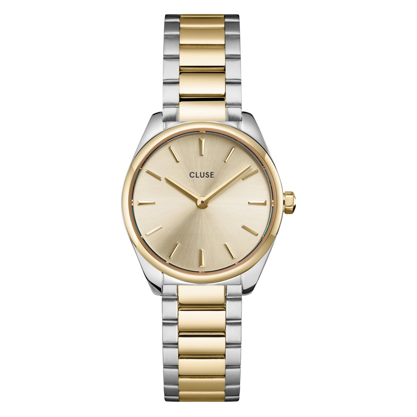 Cluse Féroce Mini női óra - CW11701