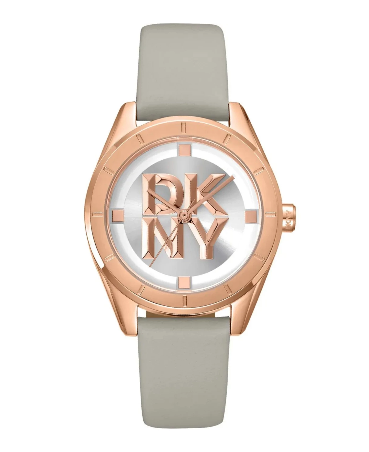 DKNY Chambers Midi női óra - DK1L016L0035_3I