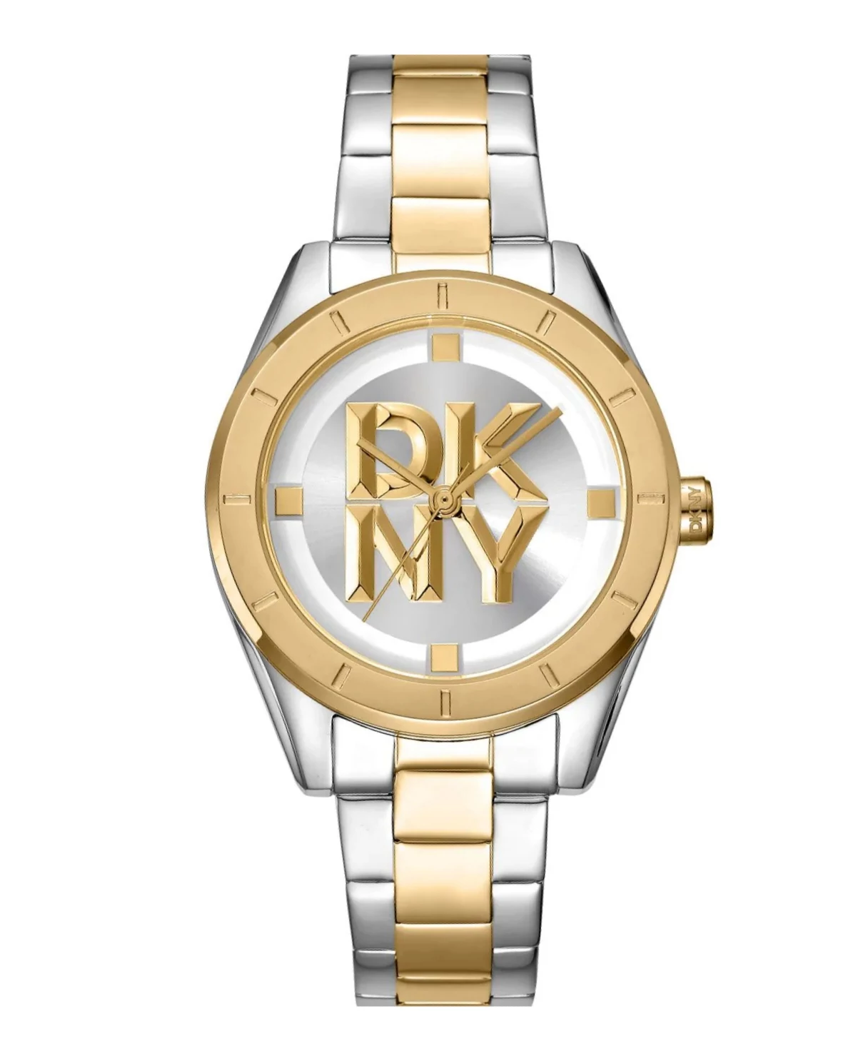 DKNY Chambers Midi női óra - DK1L016M0085_3I