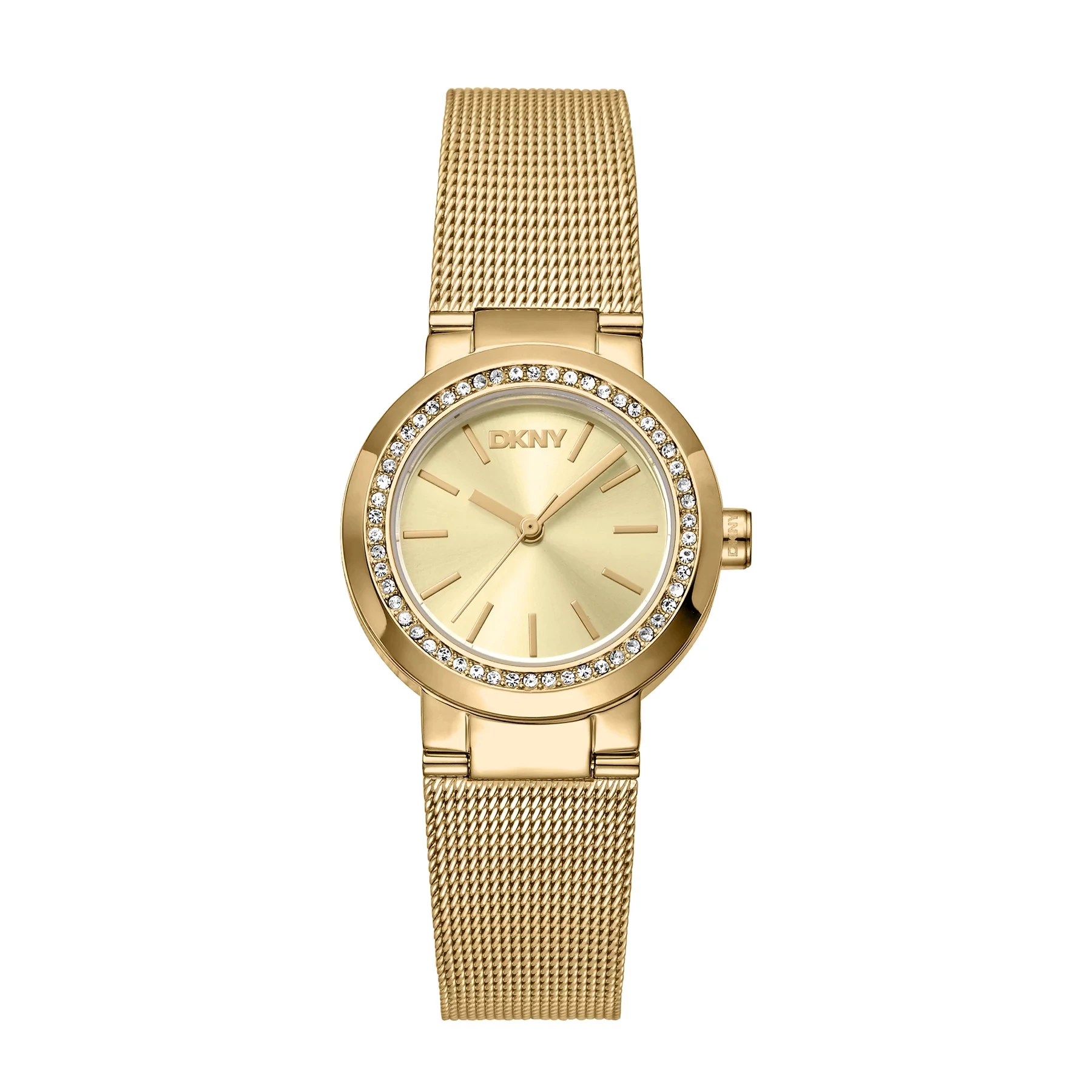 DKNY Eastside Mini női óra - DK1L024M0025_3I