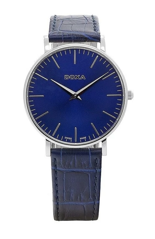 Doxa D-Light férfi óra - 173.10.201.03