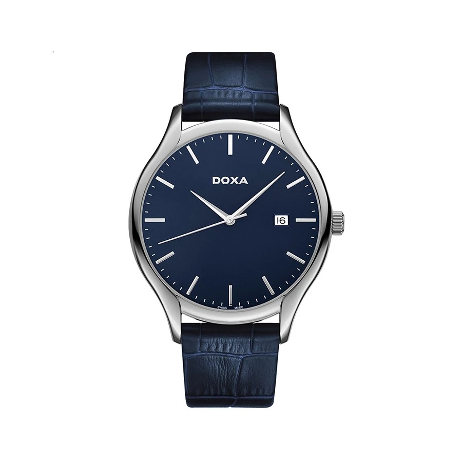 Doxa Challange férfi óra - 215.10.201.03